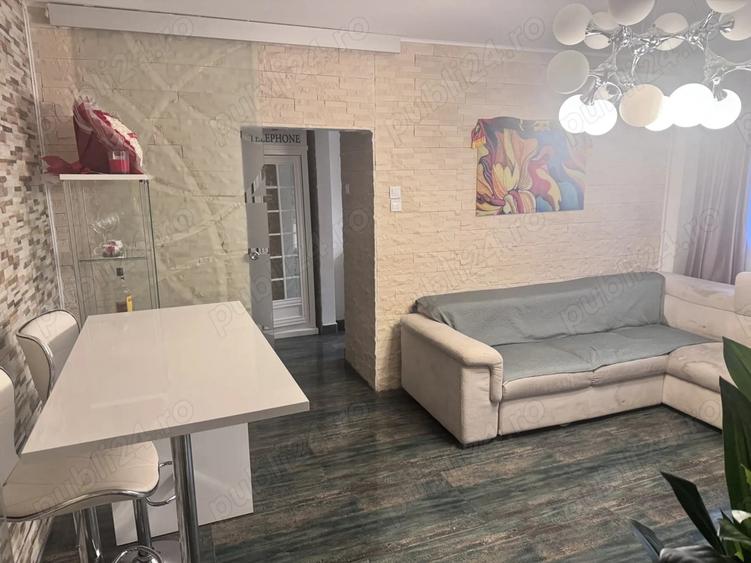 Inchiriere apartament 2 camere - 7