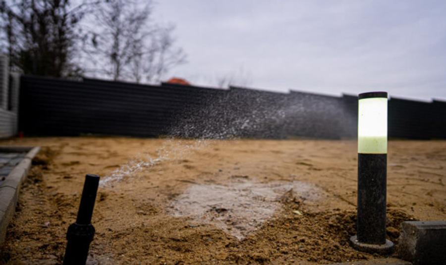 Casa Paulesti Prahova - 5