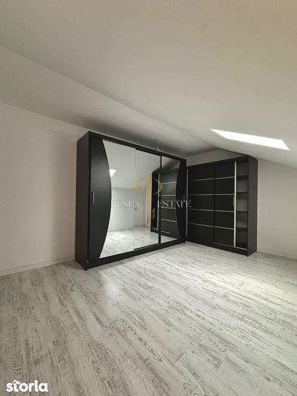 Apartament 3 camere 77mp, mobilat ?i utilat - Giroc - 6