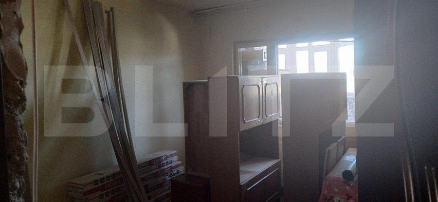 Apartament 3 camere Calea Victoriei in Turda - 7