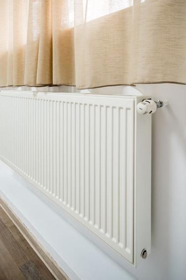 Stirbei Voda  spatiu de birouri 90 mp - 30