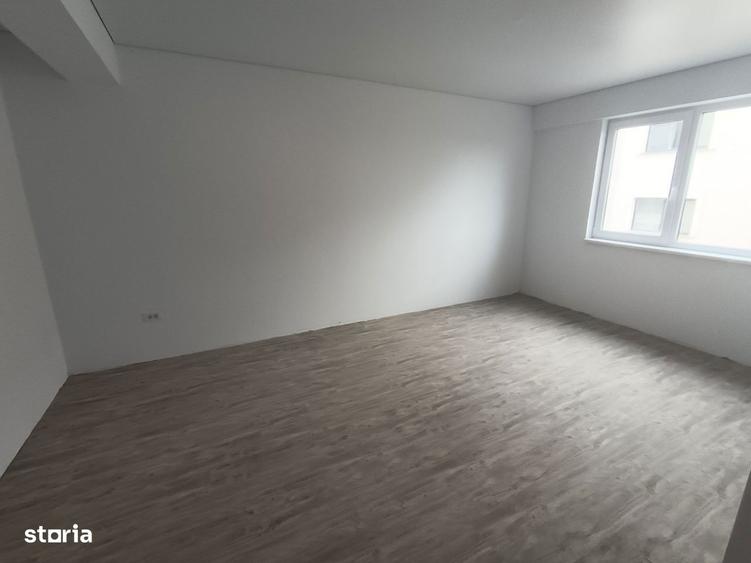 Apartament 2 camere Visani, bloc nou, etaj 2 - 6