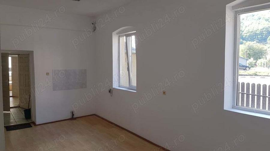 casa din caramida in loc.Nadrag,Timis - 8