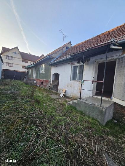Casa de vanzare in Cunta - 4