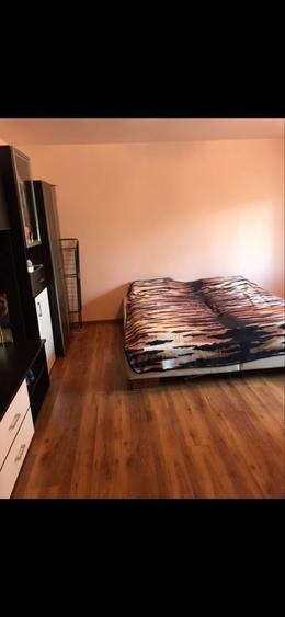 Proprieta vand ap 1 cam zona steaua linga mall - 2