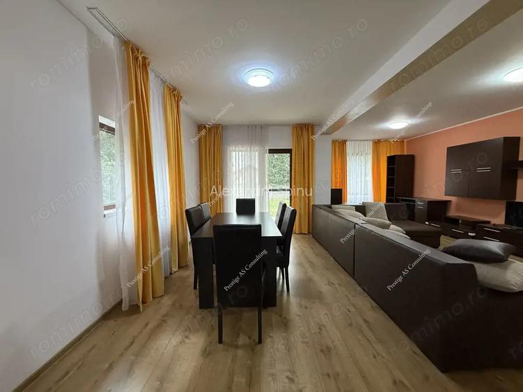 Duplex 4 Camere | 314mp Teren | Decathlon-Timisoara Duplex 4 Camere | 314mp Teren | Decathlon-Timisoara