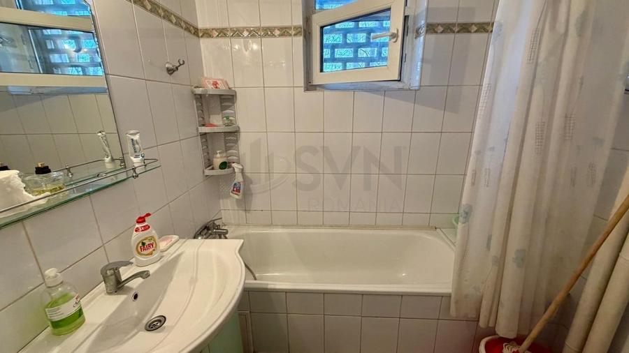 REA1026957 Apartament 3 camere II Nicolae Grigorescu II Titan - 8