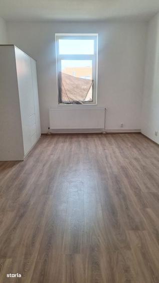 Apartament 4 camere Centru Istoric - 3