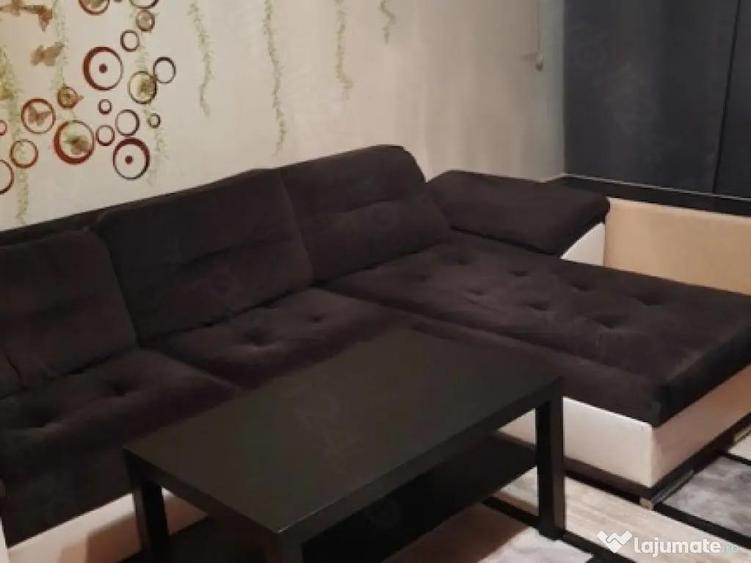 Vitan mall etaj 8 decomandat - 6