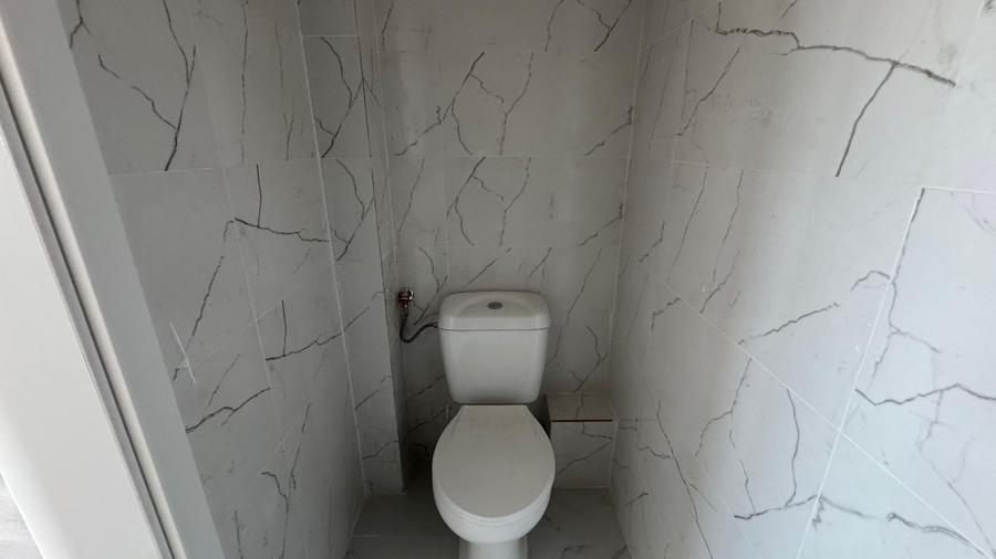 COMISION 0% | Apartamente 3 Camere | Etaj 2 | 68 mp | Zona Urseni - 8