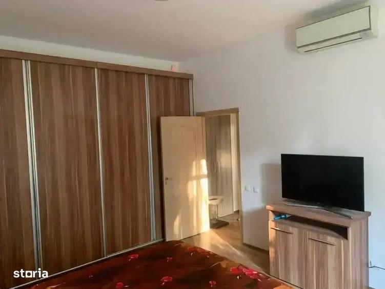Apartament 3 Camere | Otopeni Bridge | Pretabil Spatiu Comercial - 10
