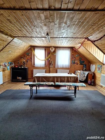 Oportunitate unica in via?a! - 6