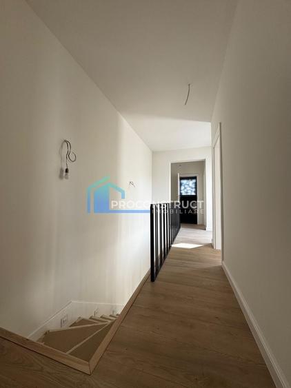 Duplex | Aradului | Spatiu Lumina si Confort | Comision 0% - 6