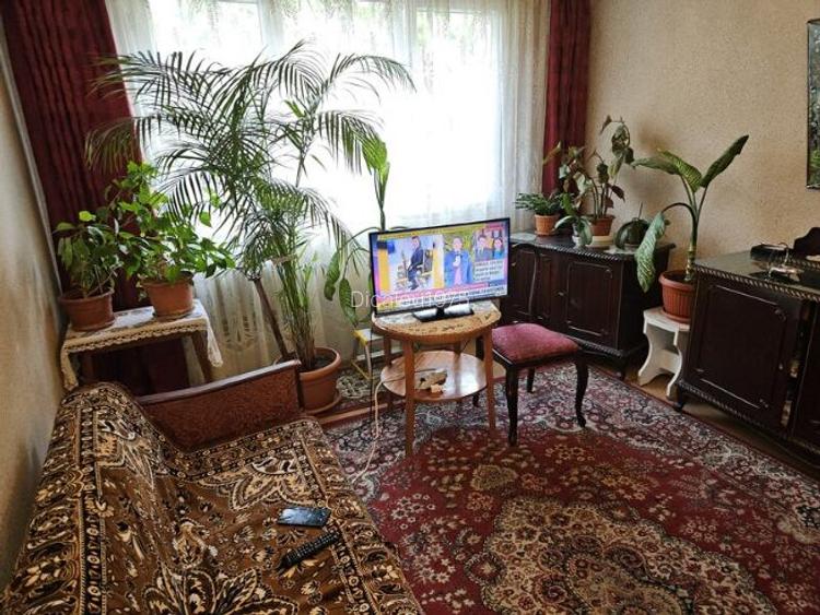 Vanzare 3 camere Drumul Taberei Compozitorilor Str Bd 1 Mai 3 cam decomandat Vanzare 3 camere Drumul Taberei Compozitorilor Str Bd 1 Mai 3 cam decomandat