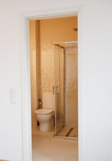 Casa P+1, Valea Lupului, mobilata si utilata - 8