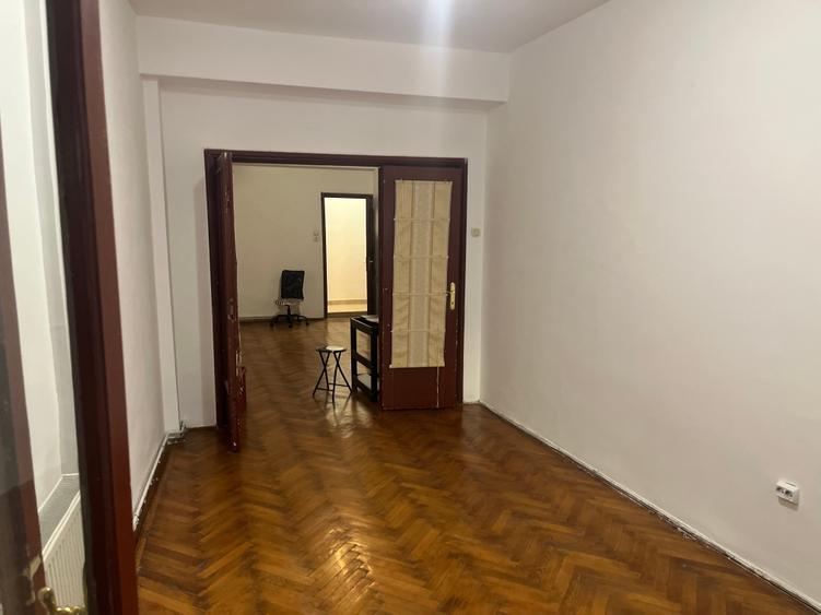 Apartament de 2 camere ULTRACENTRAL/2-Room ULTRACENTRAL Apartment - 3