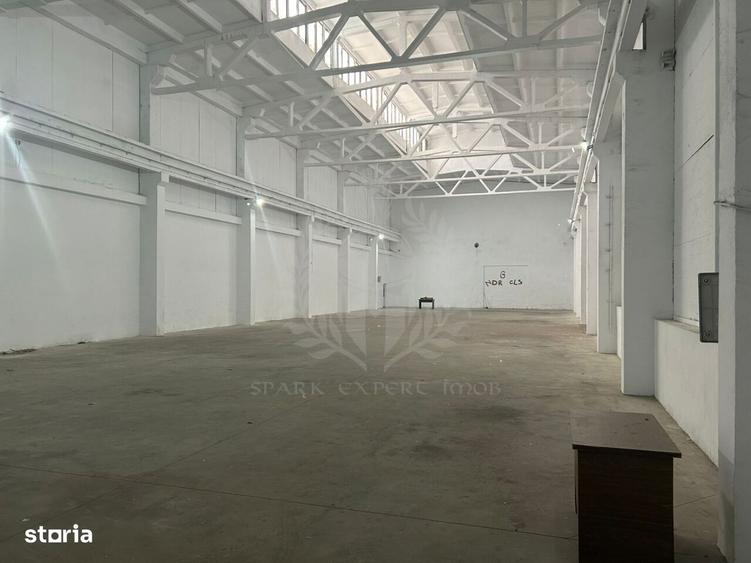 HALA //ZONA TELEAJEN - 4