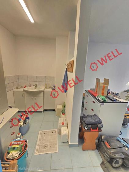 Imobil multifuncțional de vânzare în Sfântu Gheorghe! - 7