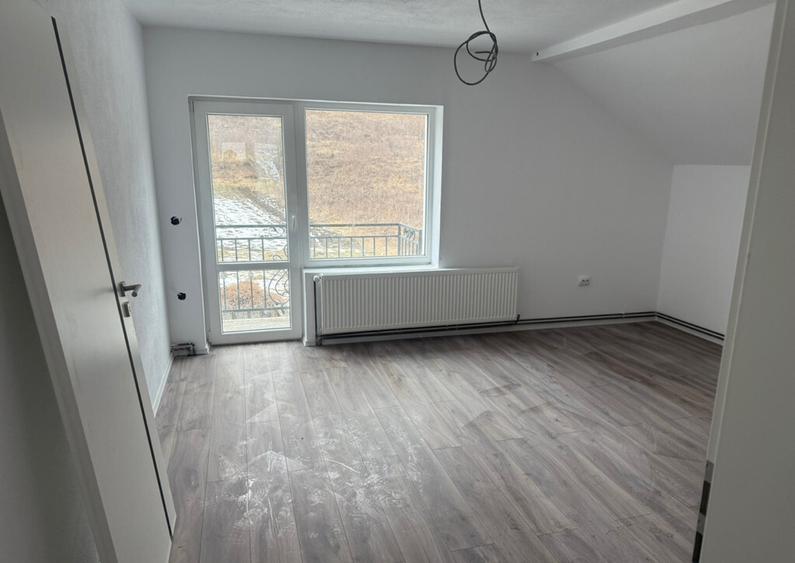 Casa de vanzare Alma vii - 15