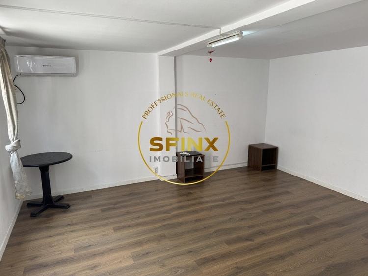 Inchiriere casa - spatiu comercial - 17