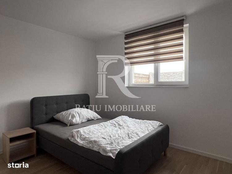 Duplex cu 4 camere | Nojorid | Bihor - 4