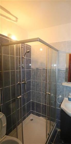 Garsoniera zona Tipografilor - 6