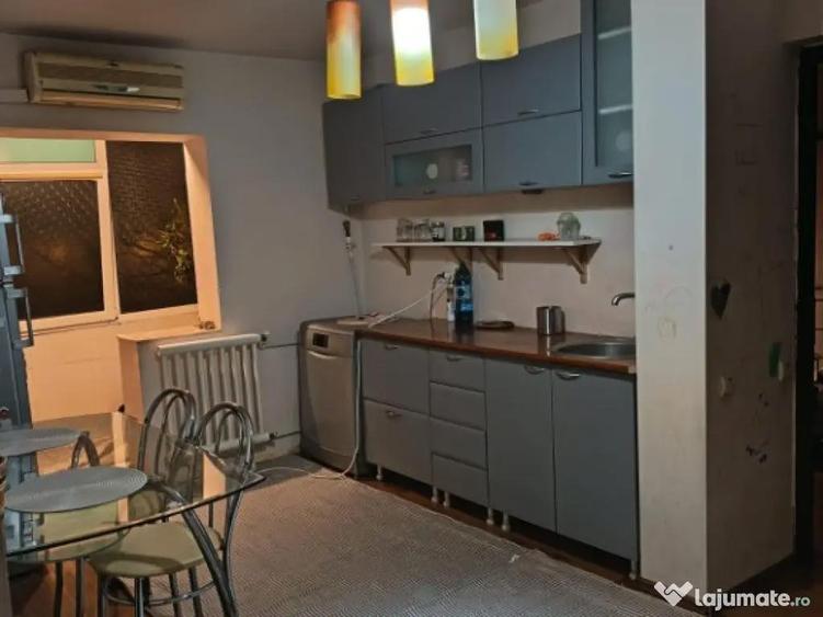 ANDA , 2 CAMERE DECOMANDAT , MOBILAT , UTILAT - 7