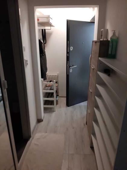 Apartament 2 camere, etaj 1, centrala proprie, Tatarasi Rond 11, Iasi - 3