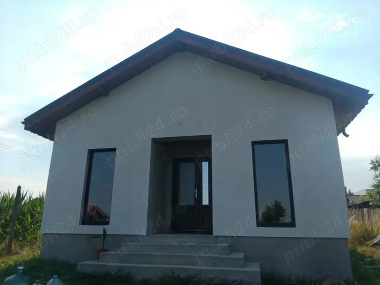 Casa I?alni?a Dolj - 3