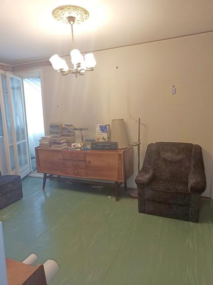 Vanzare 3 camere - Colentina - Obor Metrou - 3