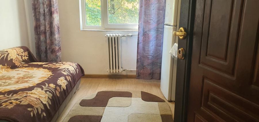 Camera camin de vanzare Florilor Brasov 10 MP - 6