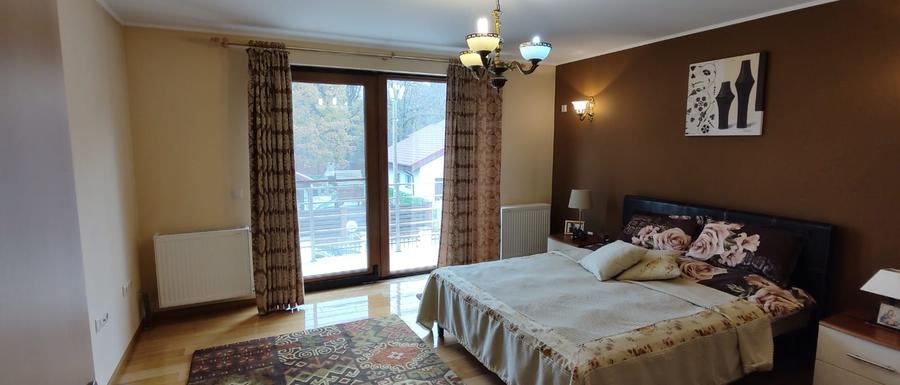 Pantelimon/Branesti - 5