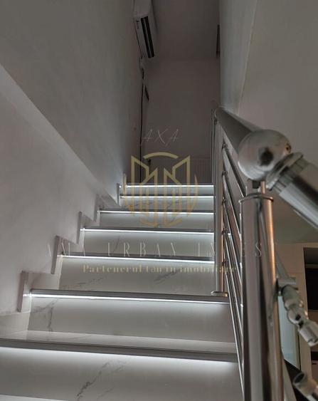 Colentina Andronache casa 145 mp ,an2015 pret167900 eur - 18