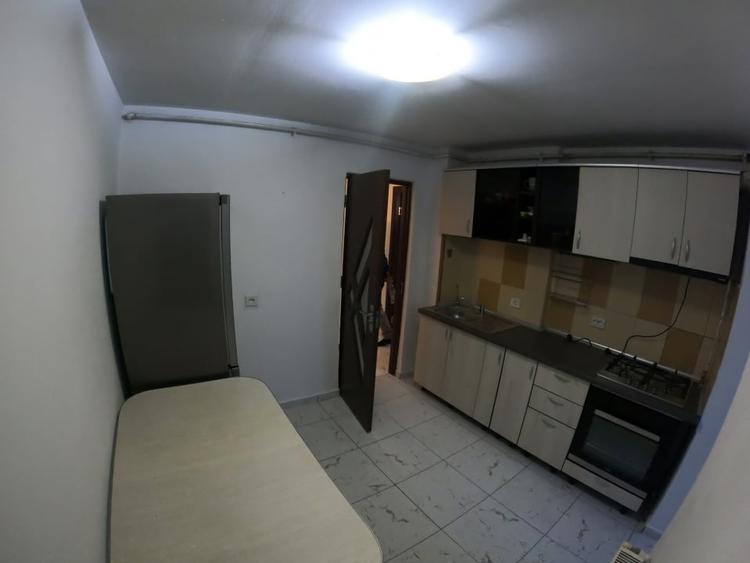 Apartament de Vanzare – decomandat 3 cam 70 mp - 5