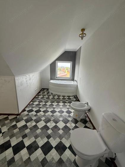 MT227 Apartament 3 camere, curte, Dumbravita, zona centrala, etaj 2, COMISION 0% - 3