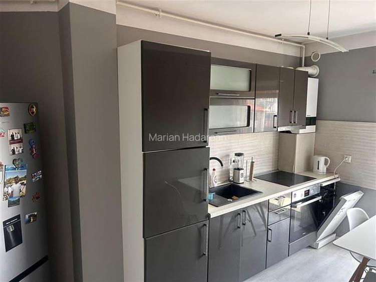 Vanzare apartament 2 camere Marasti zona Kaufland Fabricii, Cluj-Napoca Vanzare apartament 2 camere Marasti zona Kaufland Fabricii, Cluj-Napoca
