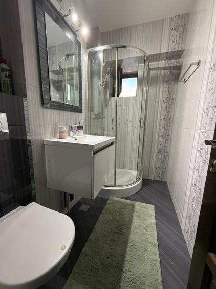 Apartament 4 camere, 90,34 mp, zona Central - 11