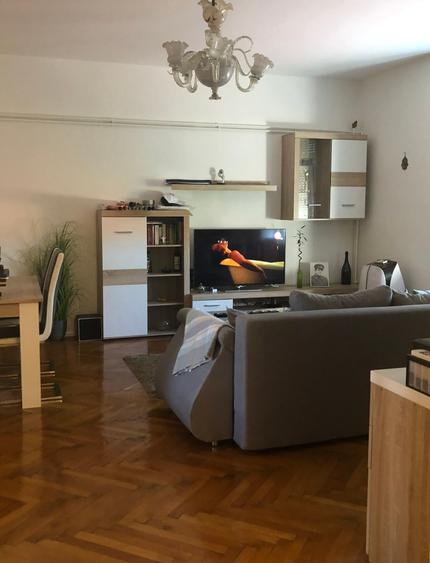 Apartament 3 camere, Ultracentral ! - 1