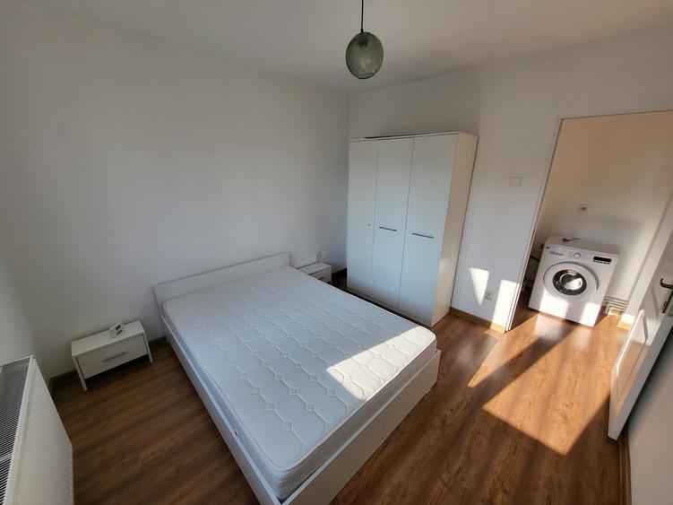 Apartament cu 3 camere in zona Micro 21 | K-uri - 6