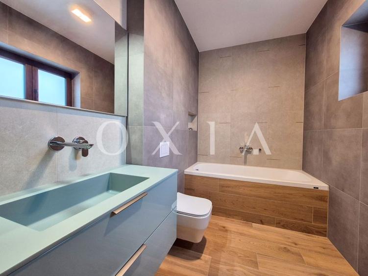 AX966 Confort si eleganta in Timisoara, zona rezidentiala de top - 21