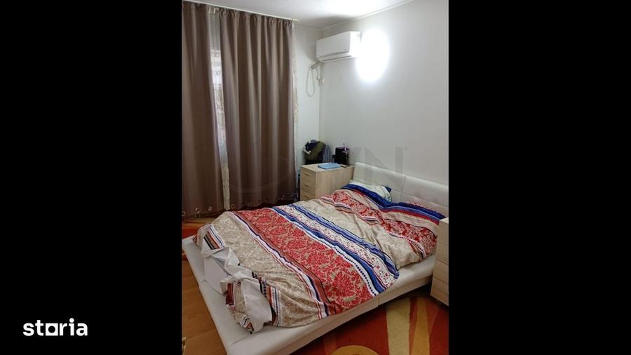 Casa l 5 Camere l Colentina - 5