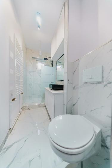 Apartament 2 camere , renovat - Aurel Vlaicu - 10