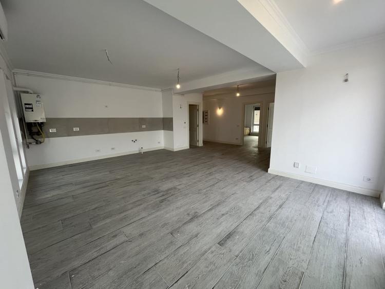 DEZVOLTATOR, PENTHOUSE, LIFT, GIROC, ZONA LIDL - 4