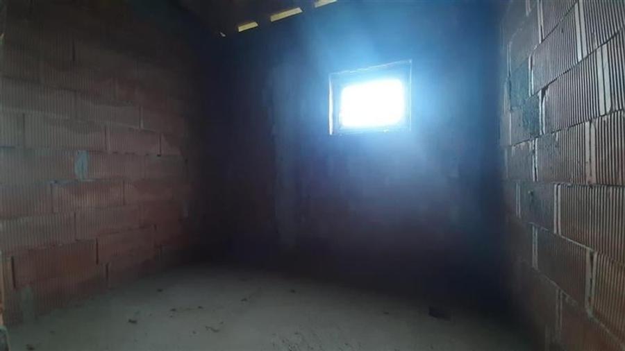 Casa P+1  de vanzare zona Kaufland Tulcea - 7