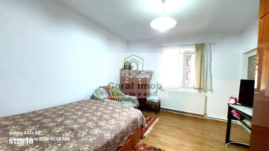 Casa 4 camere, curte individuala, Soseaua Fundeni, Bucuresti - 13