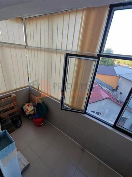 Apartament 4 camere decomandat confort 1 zona Dorobanti 2 - 11