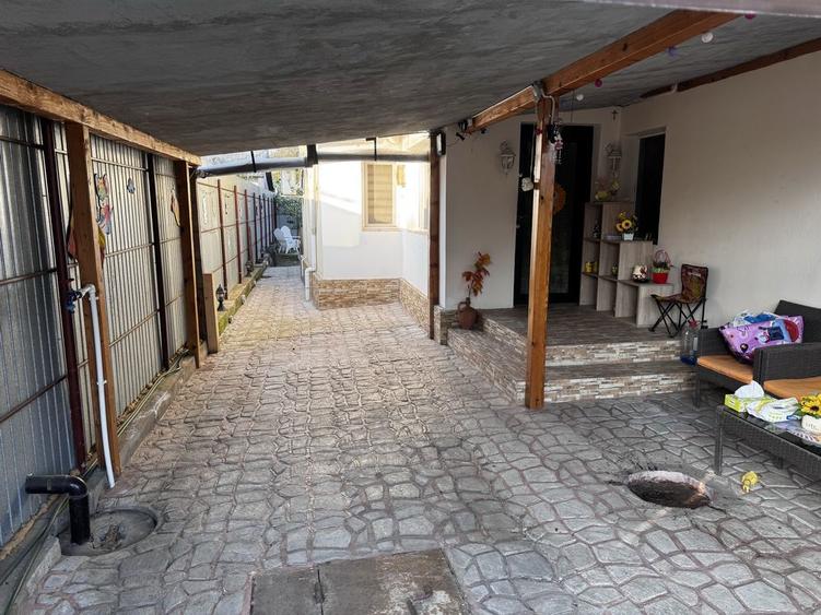 Casa de vanzare zona Volna, strada Plevna - 2