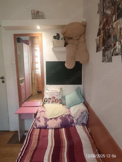 Apartament 4 camere - 1