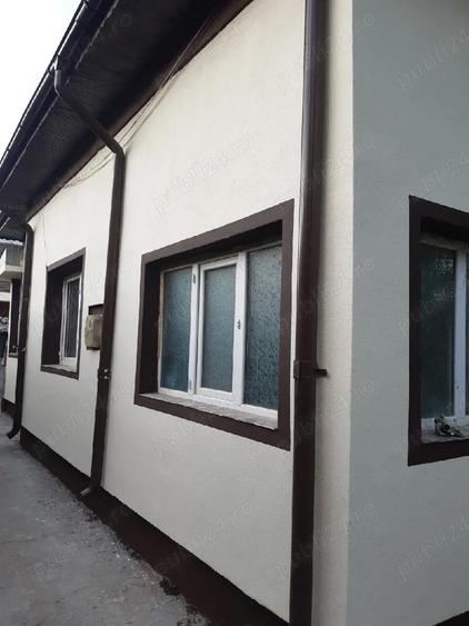 Casa de vanzare aproape de centru langa stadion, Sala Polivalenta ?i Padurea Vedea - 7