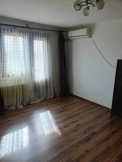 Inchiriez apartament 2 camere Fortuna - 7